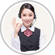 联系草莓视频成人污